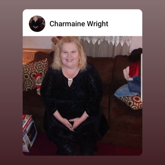 charmainewri248